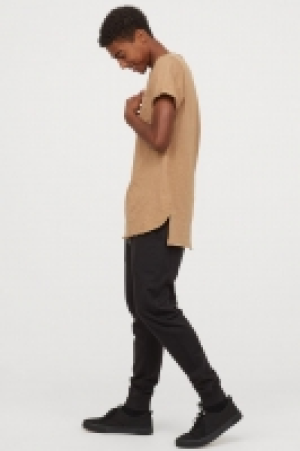 Langes T-Shirt CHF 11.95