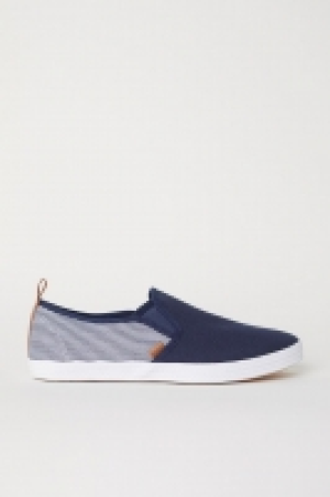 Slipper CHF 20.95
