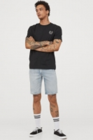 Jeansshorts Regular CHF 20.95