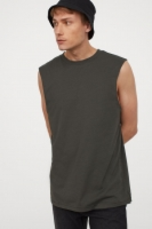Tanktop CHF 4.77