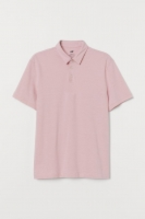 Poloshirt Slim Fit CHF 10.46