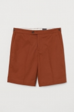 Twillshorts CHF 27.95