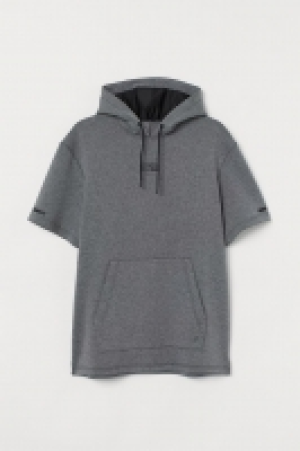 Sportshirt Regular Fit CHF 24.95