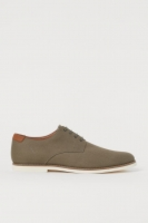 Derbyschuhe CHF 22.95