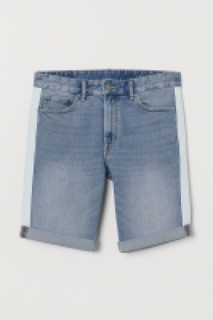 Denimshorts Slim Fit CHF 14.95