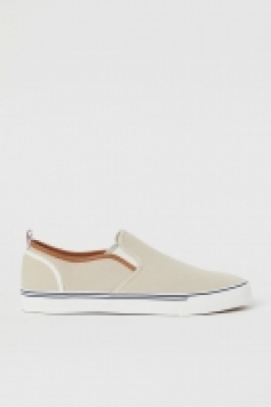 Slipper CHF 20.97