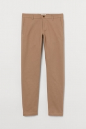 Chino aus Baumwolltwill CHF 35.95