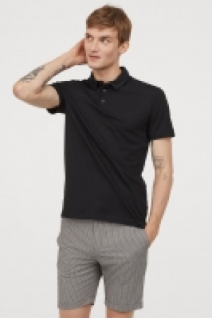 Cityshorts Slim Fit CHF 17.95