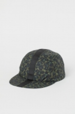 Laufcap CHF 13.95