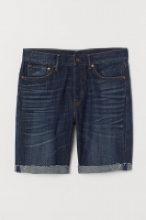Jeansshorts Straight CHF 17.95