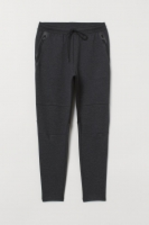 Sportjoggers CHF 27.95