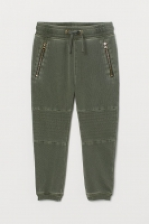 Bikerjoggers CHF 13.95