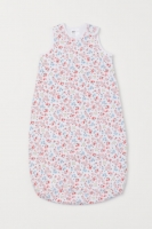 Schlafsack CHF 5.95