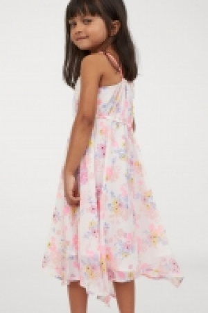Maxikleid CHF 7.95
