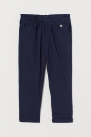 Schlupfhose aus Baumwolle CHF 5.95