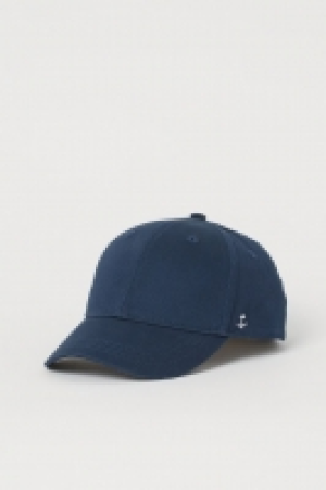 Cap CHF 4.95
