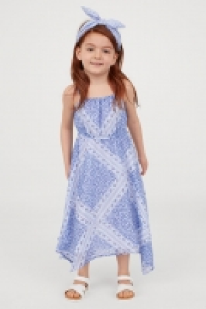 Maxikleid CHF 4.95