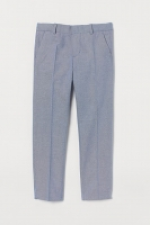 Anzughose CHF 7.95