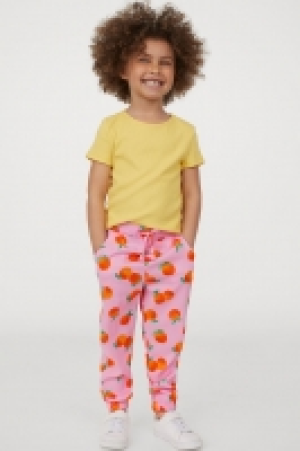 Schlupfhose CHF 5.95