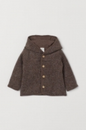 Cardigan aus Wollmix CHF 20.95