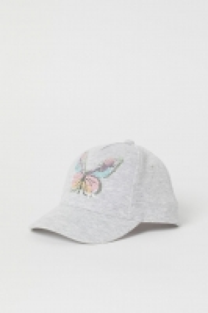 Cap mit Motiv CHF 3.95