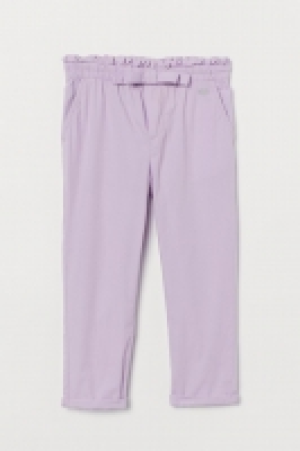Schlupfhose aus Baumwolle CHF 7.95