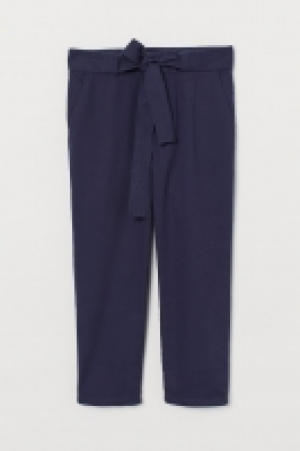 HM  Hose mit Schleife
