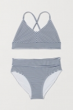 Bikini CHF 12.95