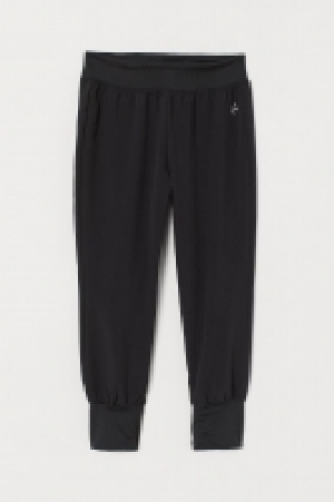Sporthose CHF 13.95