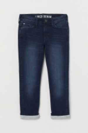 Skinny Fit Lined Jeans CHF 9.95
