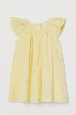 Kleid in A-Linie CHF 5.95