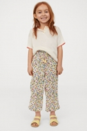 Culottes CHF 5.95