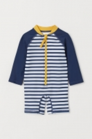 Badeoverall mit UPF 50 CHF 15.95