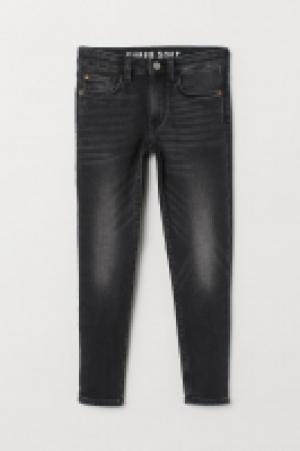 Super Soft Skinny Fit Jeans CHF 18.95