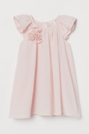 Kleid in A-Linie CHF 12.56