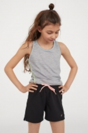 Sportshorts CHF 10.95