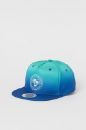 Cap mit Motiv CHF 9.06