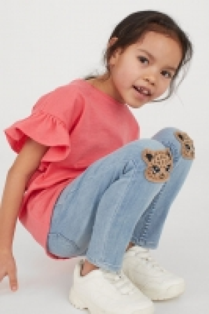 Denimleggings CHF 11.95