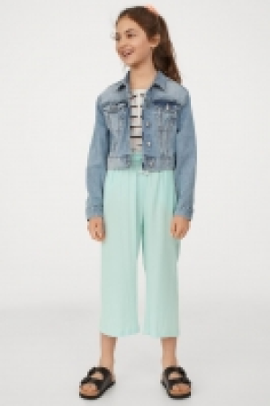 Culottes CHF 13.95