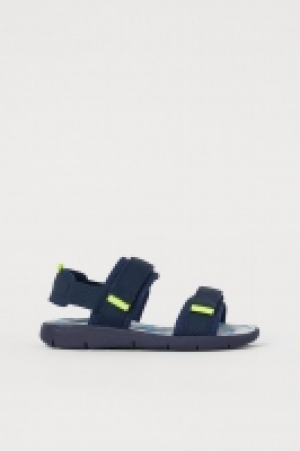 Riemensandalen CHF 20.95