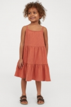 Baumwollkleid CHF 13.95