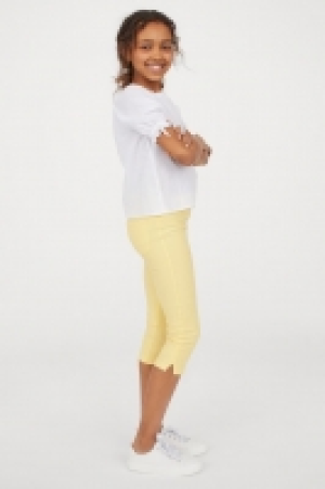 Capri-Leggings CHF 10.95