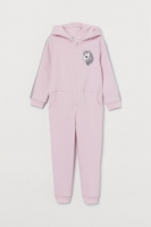 Sweat-Overall CHF 10.95