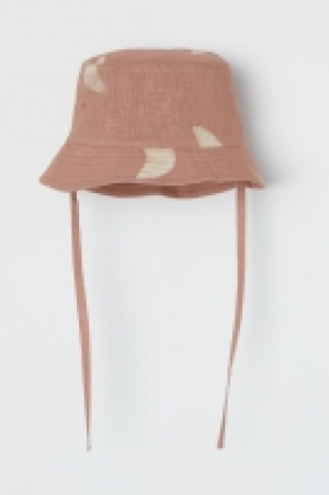 Sonnenhut CHF 8.95