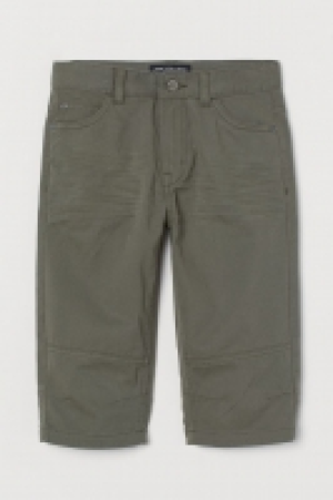 Clamdiggers CHF 15.95