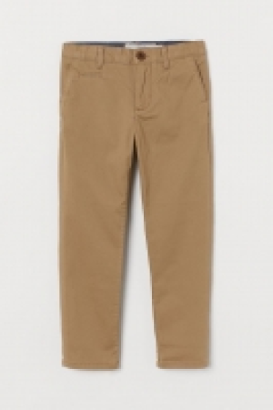 Baumwollchino CHF 13.95