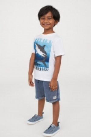 Sweatshorts CHF 10.46