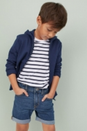 3er-Pack Jeansshorts CHF 20.95