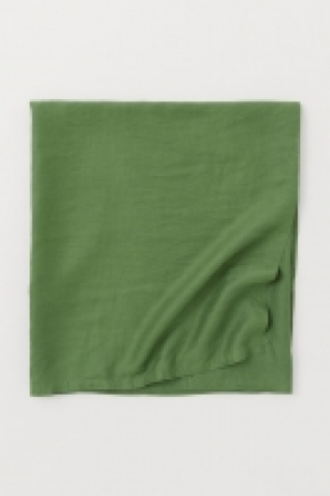 Tischdecke aus Leinen CHF 41.95