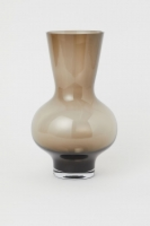 Grosse Glasvase CHF 23.95